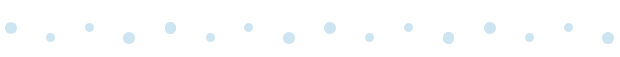 1663294933415068.png image.png