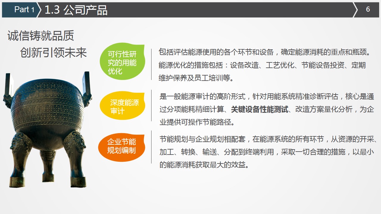 幻灯片6.jpg